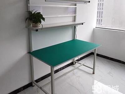 墨盒維護(hù)與計(jì)算機(jī)及辦公設(shè)備維修 保障高效辦公的關(guān)鍵環(huán)節(jié)